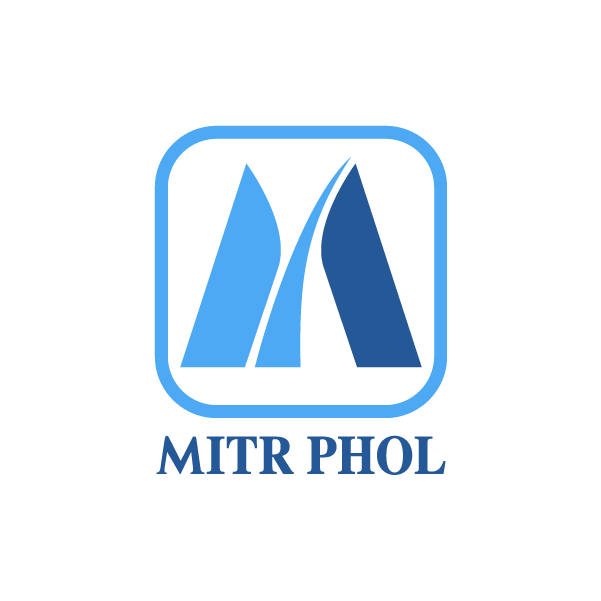 Mitr Phol logo